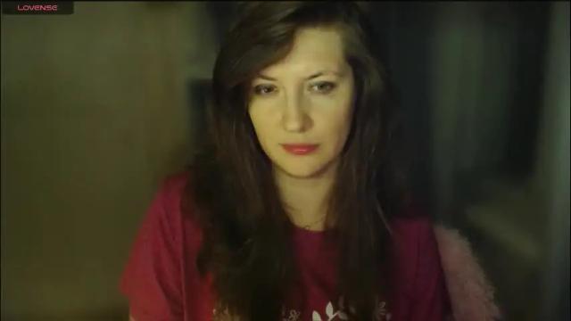 Thumbnail 1, pavla_adore_'s Stream at Chaturbate, 1 month ago