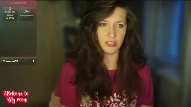 Image 10 of pavla_adore_ Stream on Chaturbate on 1 month ago