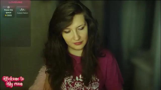 Image 2 of pavla_adore_ Stream on Chaturbate on 1 month ago