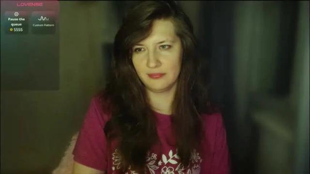 Image 3 of pavla_adore_ Stream on Chaturbate on 1 month ago