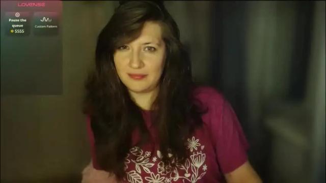 Thumbnail 2, pavla_adore_'s Stream at Chaturbate, 1 month ago