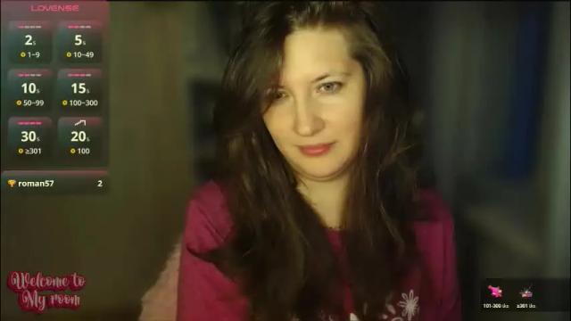 Image 7 of pavla_adore_ Stream on Chaturbate on 1 month ago