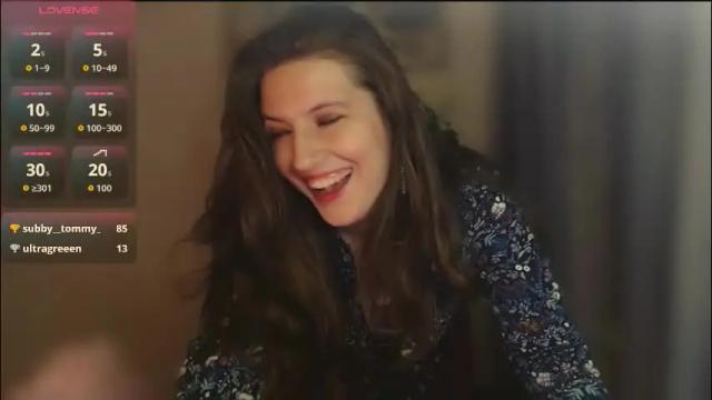 Image 3 of pavla_adore_ Stream on Chaturbate on 2 days ago