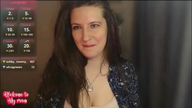 Image 8 of pavla_adore_ Stream on Chaturbate on 2 days ago