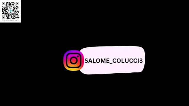 Thumbnail 1, pavlovacoluccii_'s Stream at Chaturbate, 1 month ago