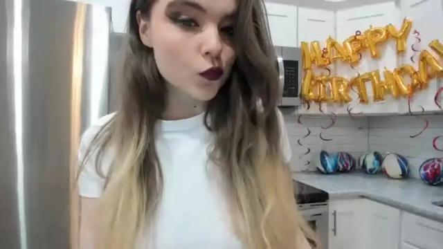 Thumbnail 2, pavlovswhore's Stream at Chaturbate, 19 months ago