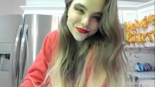 Thumbnail 1, pavlovswhore's Stream at Chaturbate, 19 months ago