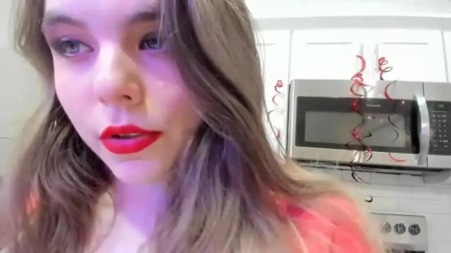 Thumbnail 3, pavlovswhore's Stream at Chaturbate, 19 months ago