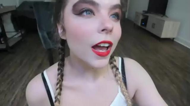 Thumbnail 2, pavlovswhore's Stream at Chaturbate, 19 months ago