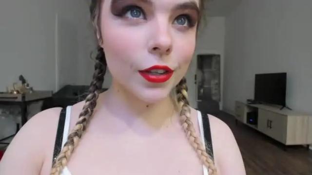 Thumbnail 3, pavlovswhore's Stream at Chaturbate, 19 months ago
