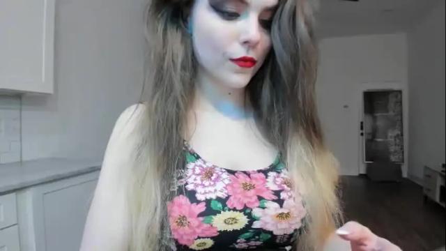Thumbnail 1, pavlovswhore's Stream at Chaturbate, 19 months ago