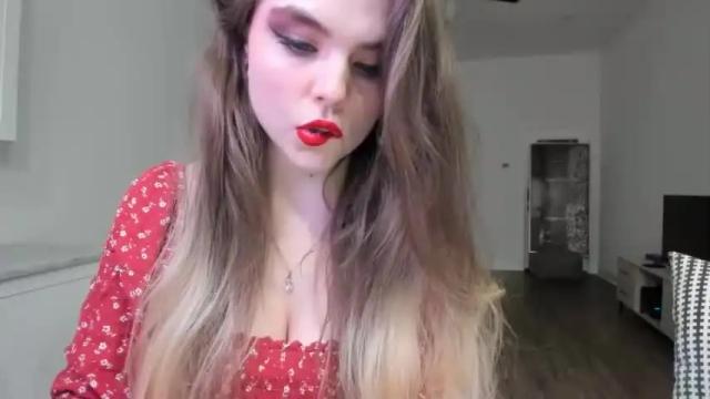 Thumbnail 1, pavlovswhore's Stream at Chaturbate, 19 months ago