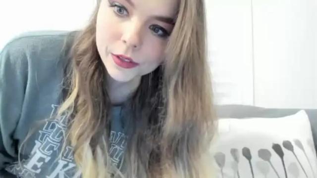 Thumbnail 1, pavlovswhore's Stream at Chaturbate, 19 months ago