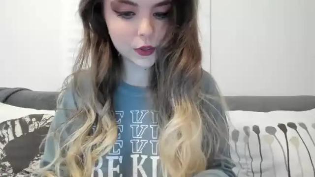 Thumbnail 2, pavlovswhore's Stream at Chaturbate, 19 months ago