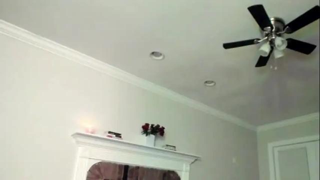 Thumbnail 2, pavlovswhore's Stream at Chaturbate, 17 months ago
