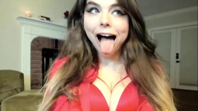Thumbnail 3, pavlovswhore's Stream at Chaturbate, 17 months ago