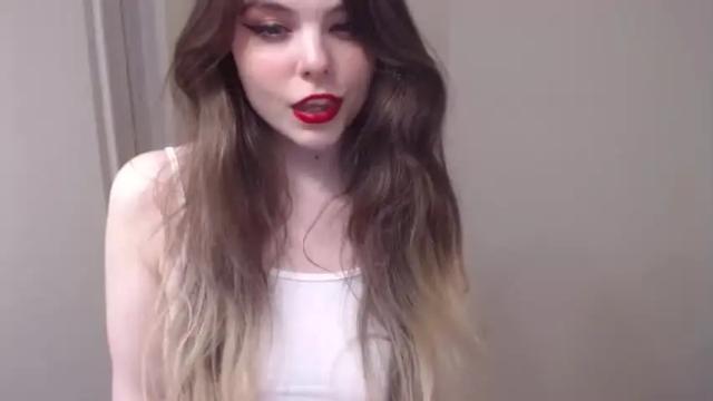 Thumbnail 1, pavlovswhore's Stream at Chaturbate, 15 months ago