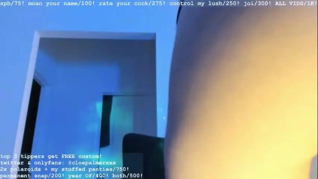 Image 10 of pavlovswhore Stream on Chaturbate on 4 days ago