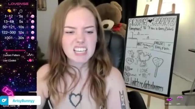 Image 3 of pawggoddess778 Stream on Chaturbate on 17 months ago