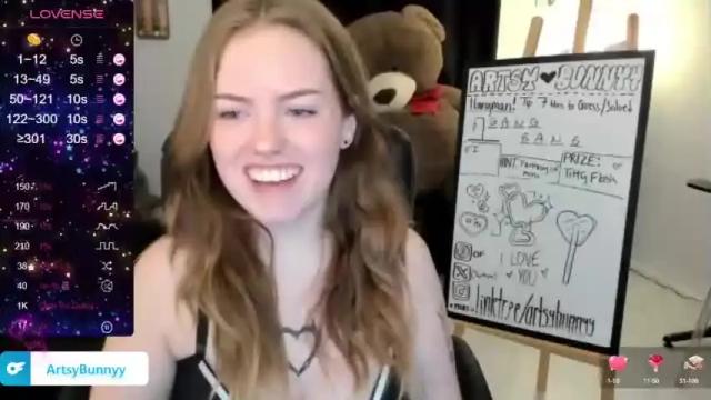 Thumbnail 2, pawggoddess778's Stream at Chaturbate, 15 months ago