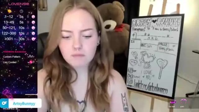 Image 8 of pawggoddess778 Stream on Chaturbate on 17 months ago