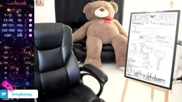 Image 8 of pawggoddess778 Stream on Chaturbate on 17 months ago