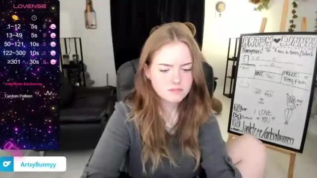 Thumbnail 1, pawggoddess778's Stream at Chaturbate, 15 months ago