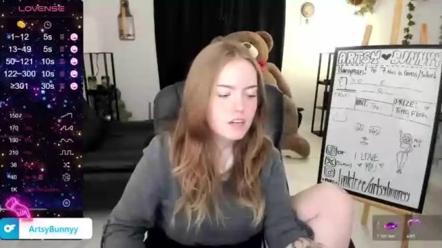 Image 2 of pawggoddess778 Stream on Chaturbate on 15 months ago