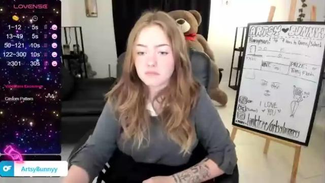 Image 8 of pawggoddess778 Stream on Chaturbate on 15 months ago