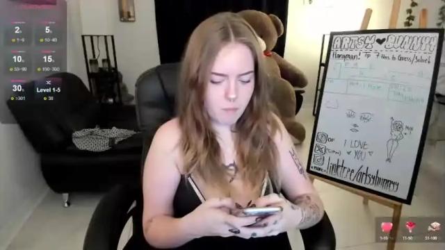 Image 10 of pawggoddess778 Stream on Chaturbate on 15 months ago