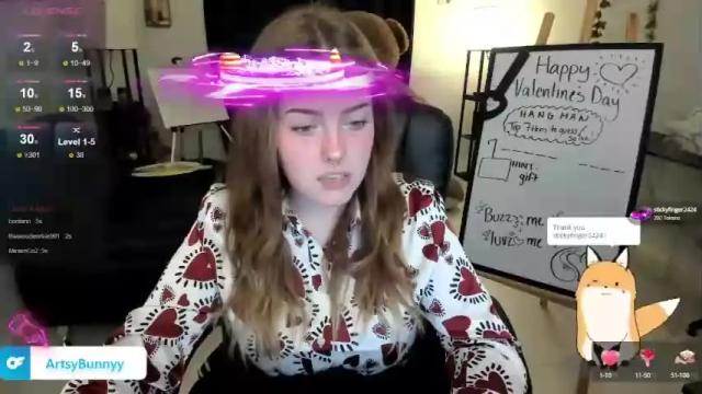 Image 12 of pawggoddess778 Stream on Chaturbate on 15 months ago