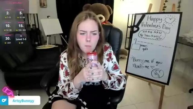Image 4 of pawggoddess778 Stream on Chaturbate on 15 months ago