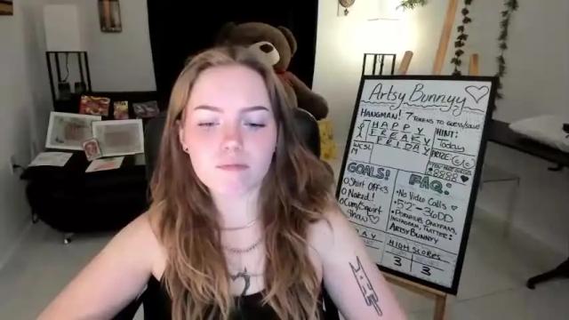 Thumbnail 2, pawggoddess778's Stream at Chaturbate, 14 months ago