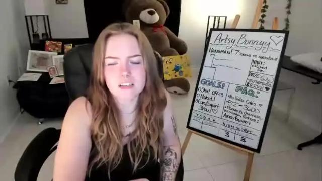 Image 7 of pawggoddess778 Stream on Chaturbate on 14 months ago
