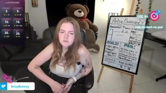Image 8 of pawggoddess778 Stream on Chaturbate on 14 months ago