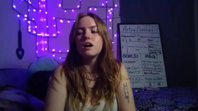 Image 12 of pawggoddess778 Stream on Chaturbate on 14 months ago