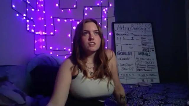 Thumbnail 3, pawggoddess778's Stream at Chaturbate, 14 months ago