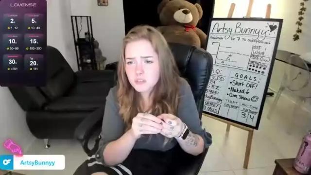 Image 3 of pawggoddess778 Stream on Chaturbate on 14 months ago