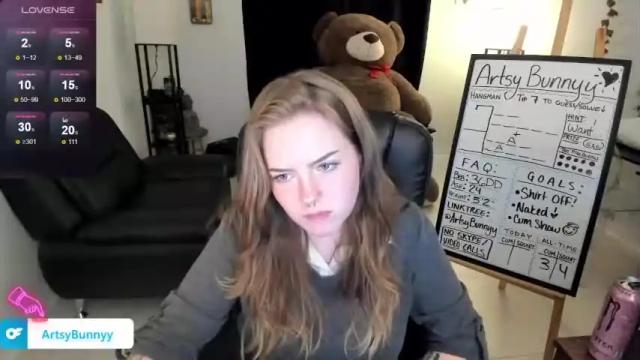 Image 7 of pawggoddess778 Stream on Chaturbate on 14 months ago