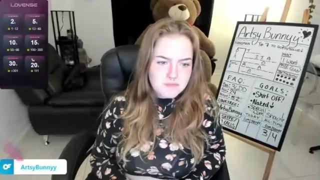 Image 6 of pawggoddess778 Stream on Chaturbate on 14 months ago
