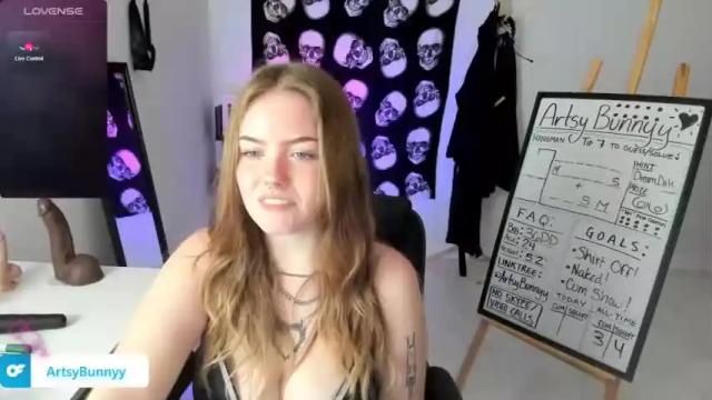 Image 11 of pawggoddess778 Stream on Chaturbate on 16 months ago