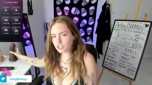 Image 12 of pawggoddess778 Stream on Chaturbate on 16 months ago