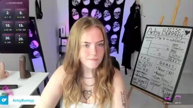 Image 2 of pawggoddess778 Stream on Chaturbate on 16 months ago