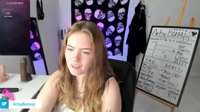 Image 4 of pawggoddess778 Stream on Chaturbate on 16 months ago