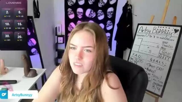 Image 8 of pawggoddess778 Stream on Chaturbate on 16 months ago