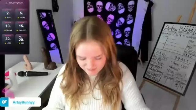 Thumbnail 3, pawggoddess778's Stream at Chaturbate, 13 months ago