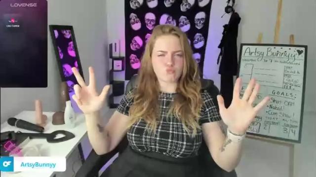 Image 10 of pawggoddess778 Stream on Chaturbate on 13 months ago