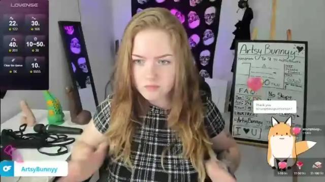 Thumbnail 1, pawggoddess778's Stream at Chaturbate, 13 months ago