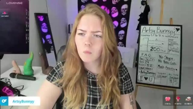 Image 6 of pawggoddess778 Stream on Chaturbate on 15 months ago