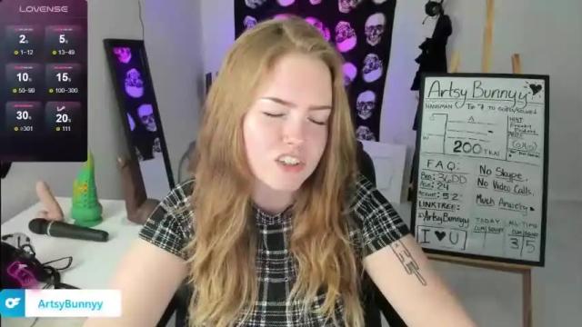 Image 7 of pawggoddess778 Stream on Chaturbate on 15 months ago